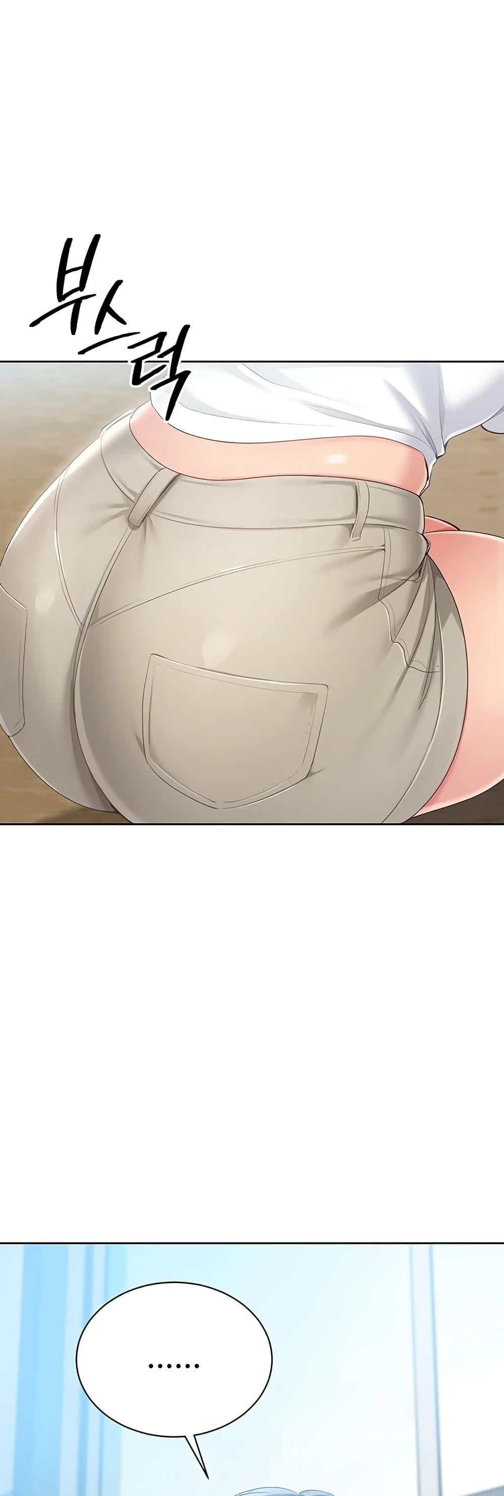 000.jpg