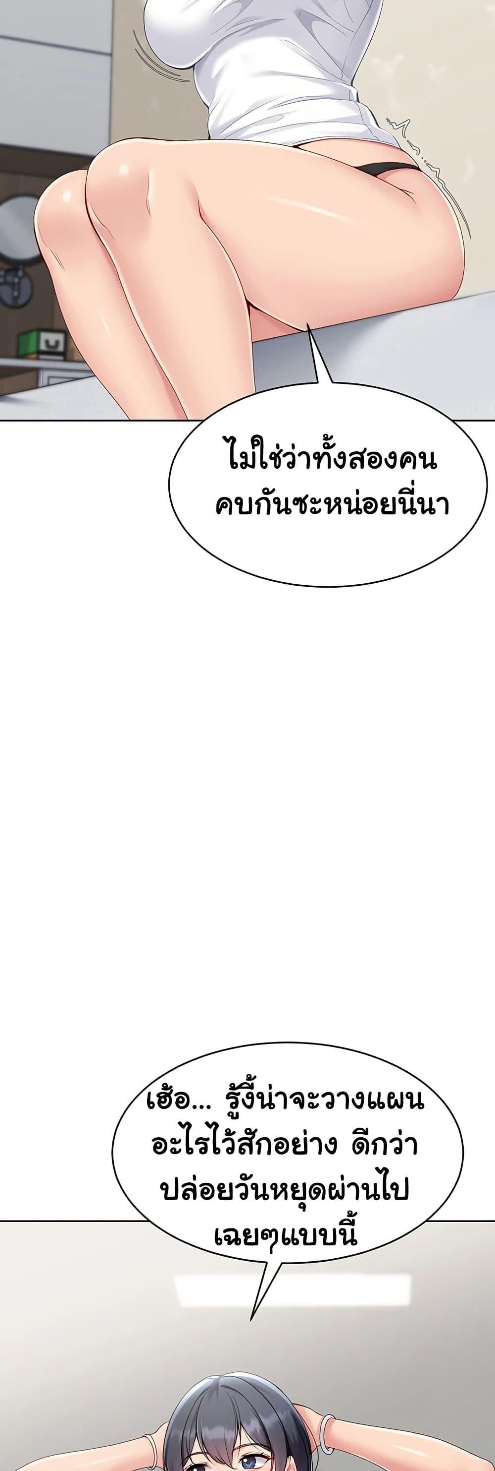 031.jpg