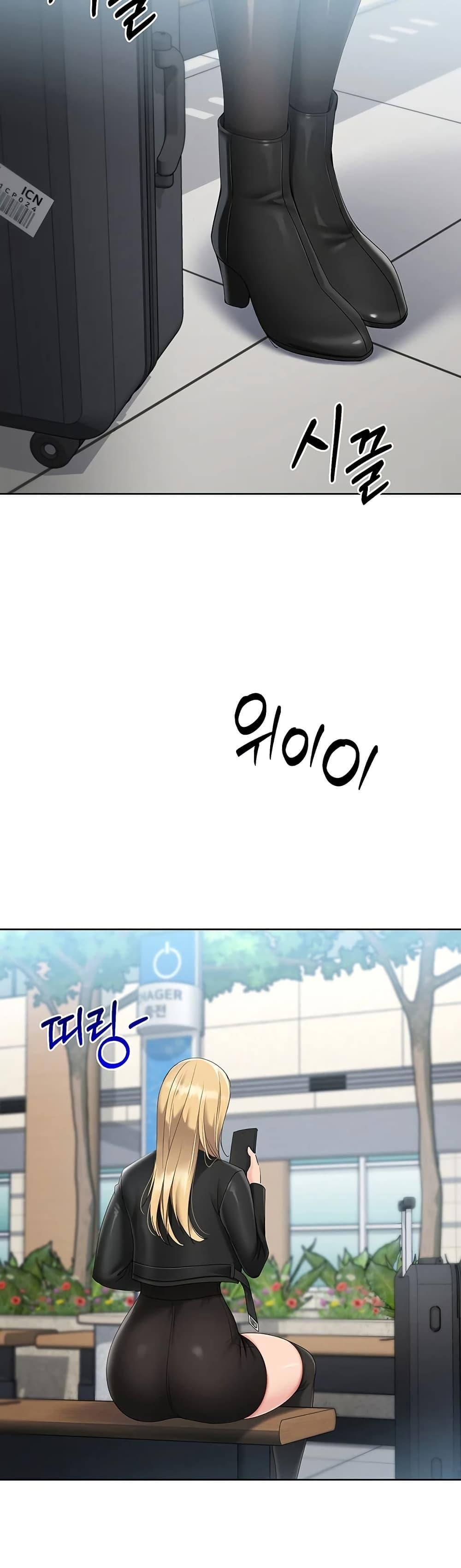 004.jpg