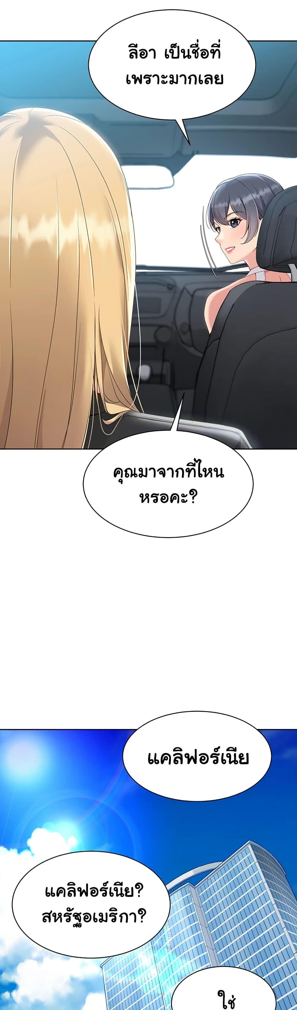 012.jpg