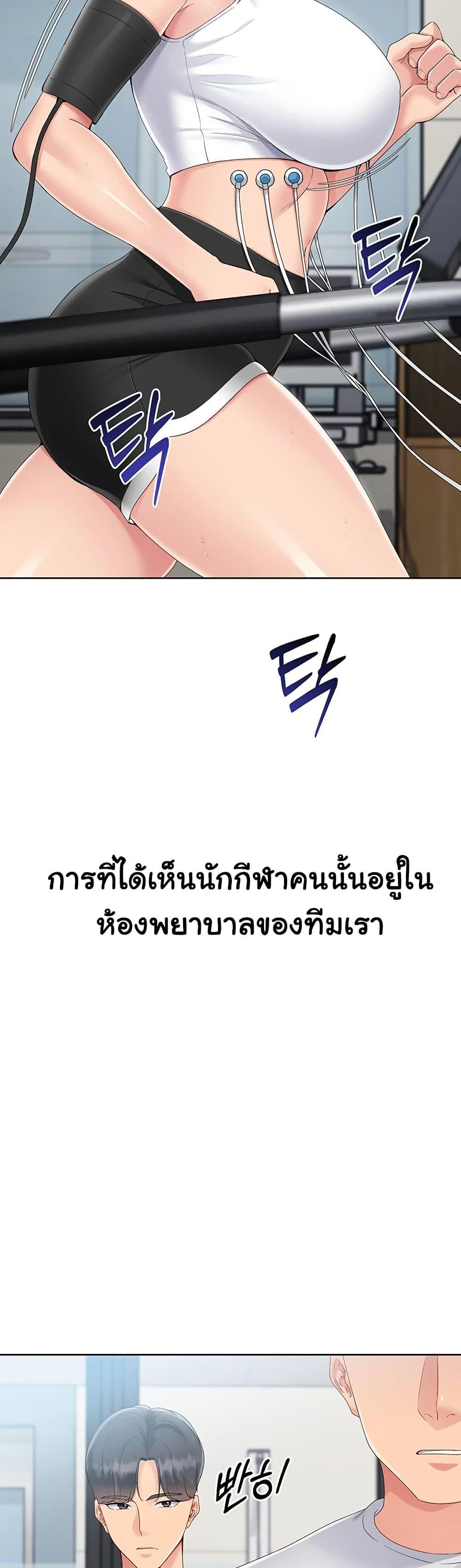 021.jpg