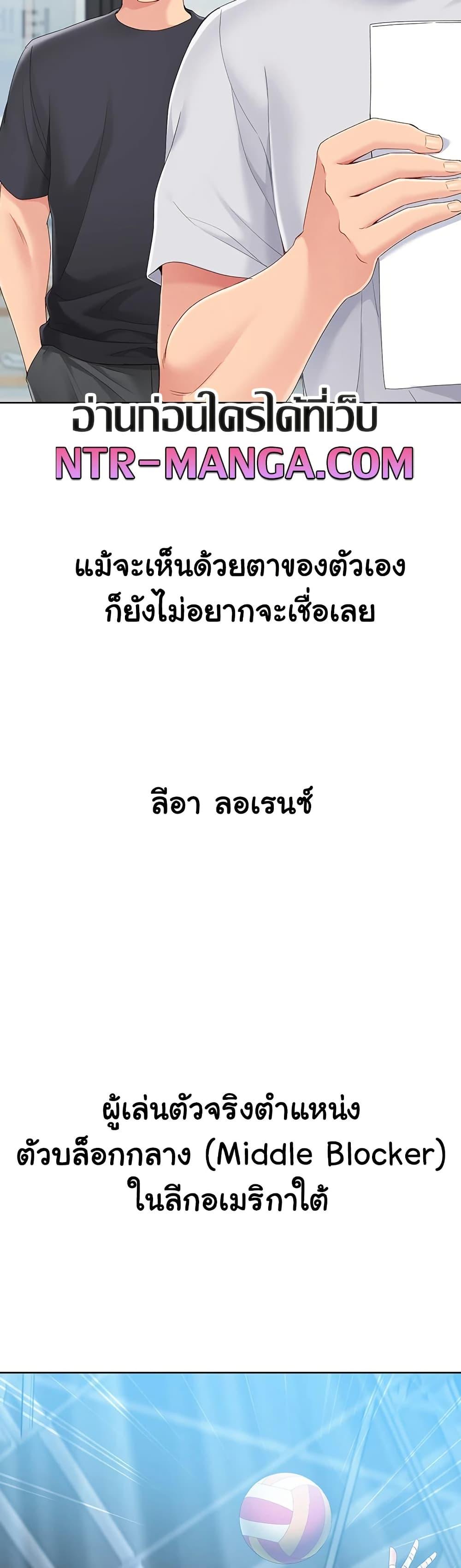 022.jpg
