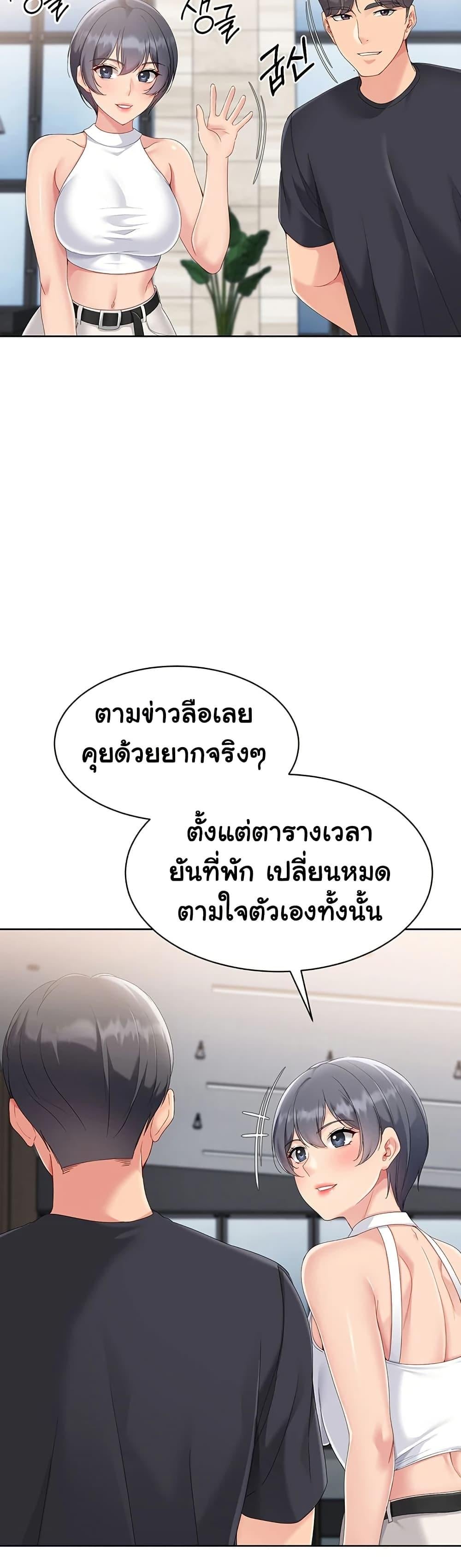 030.jpg