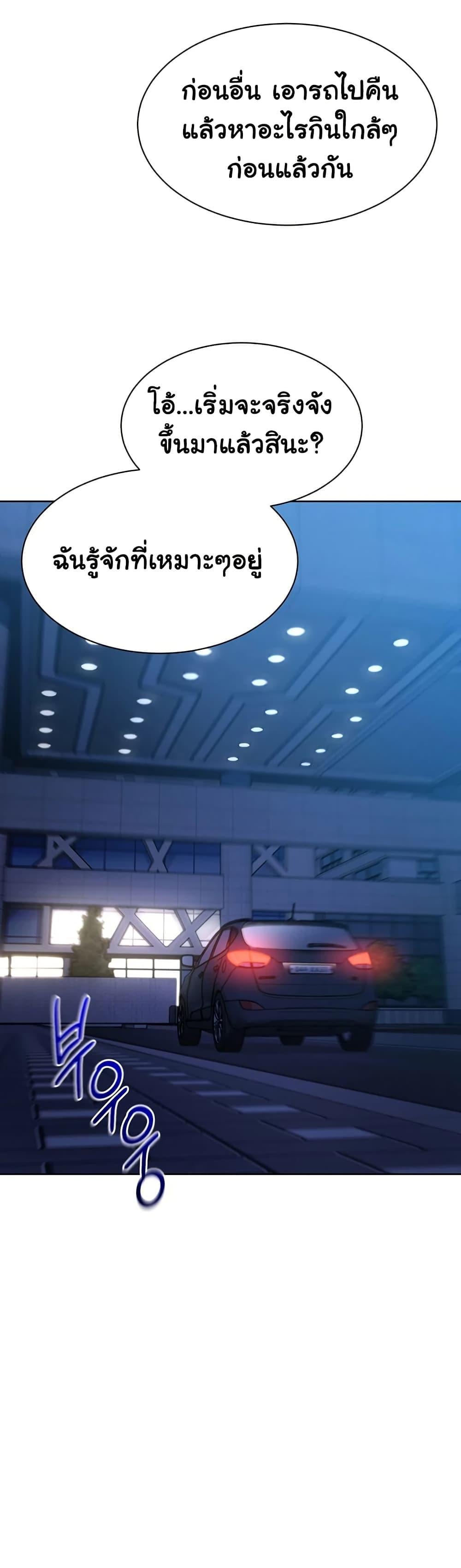 040.jpg