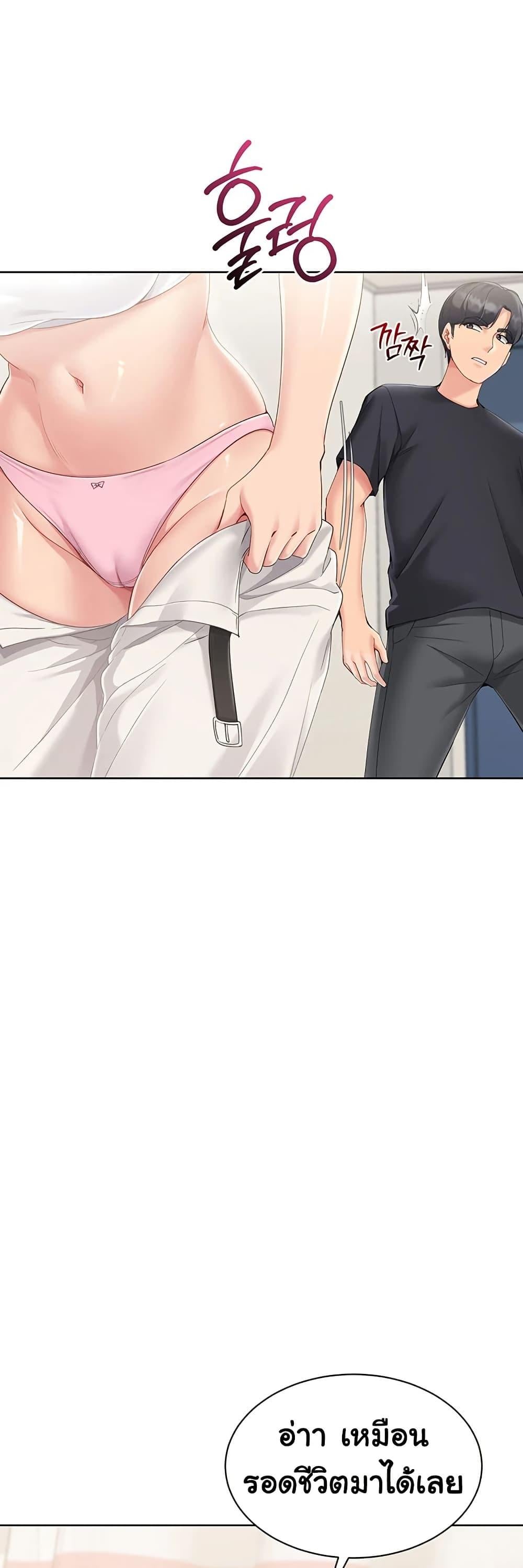 000.jpg