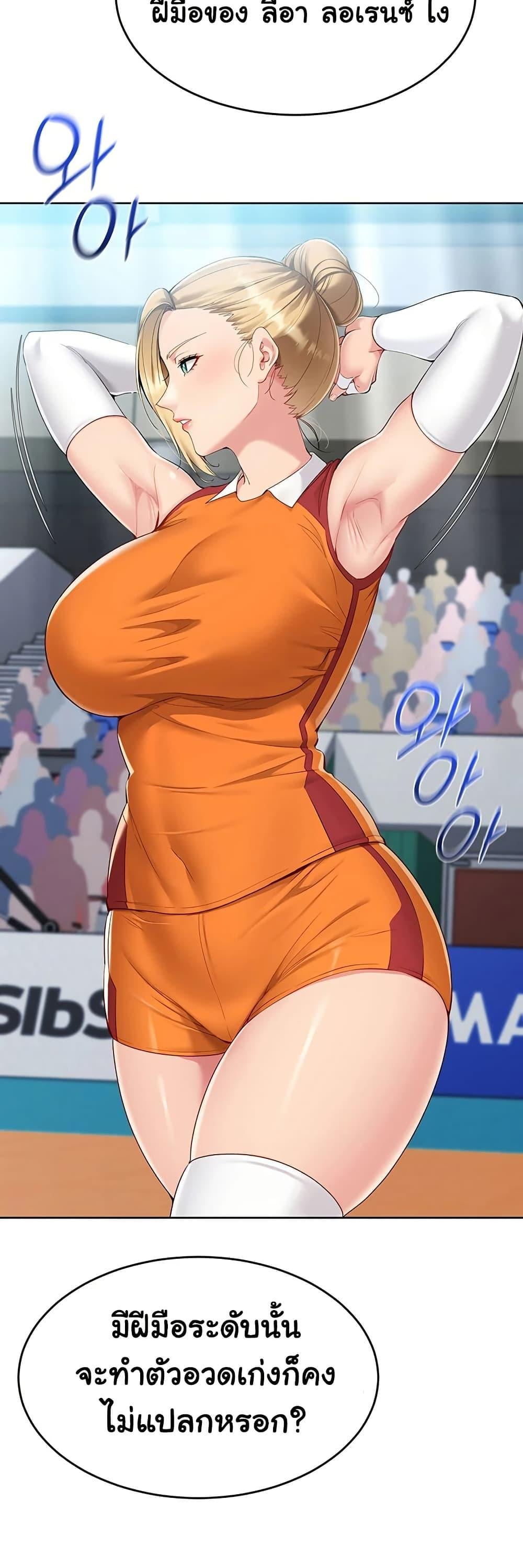 006.jpg