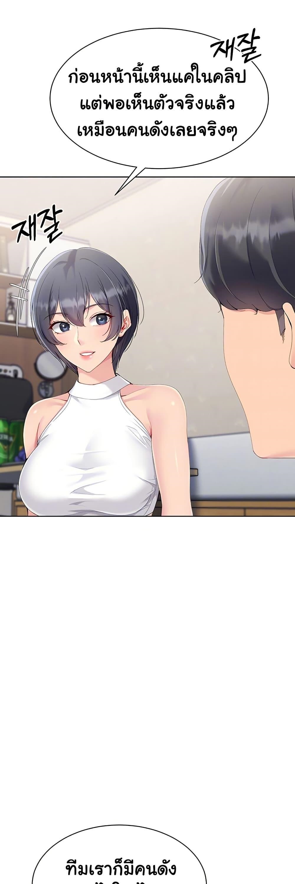 007.jpg