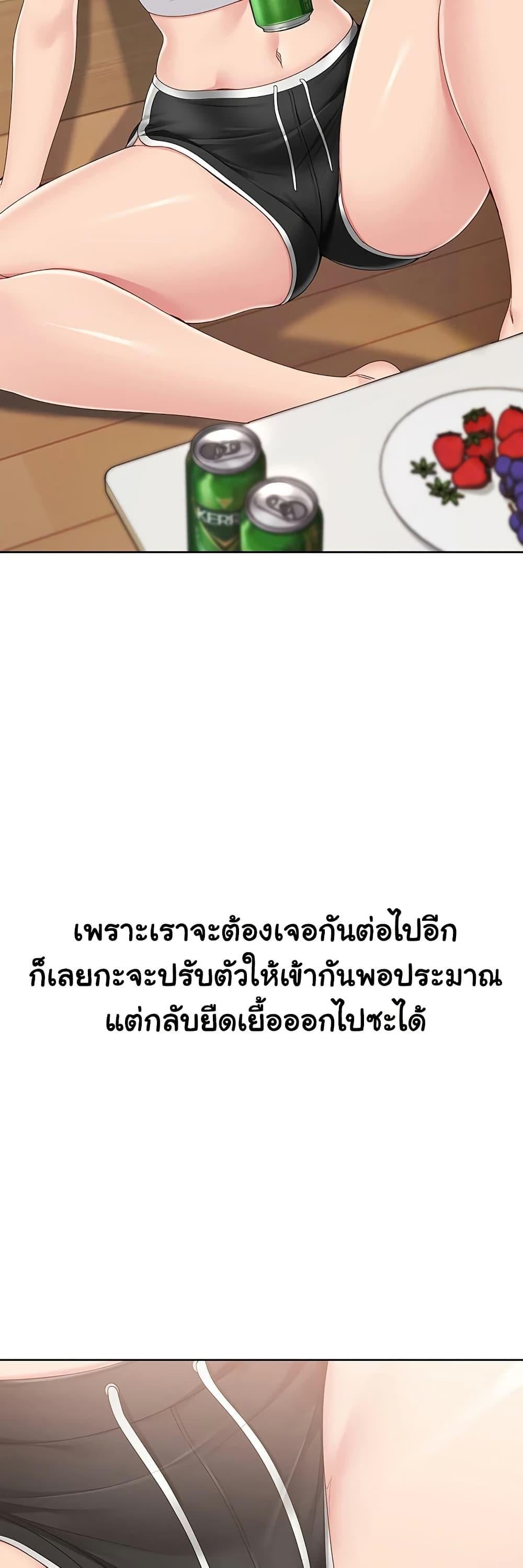 010.jpg