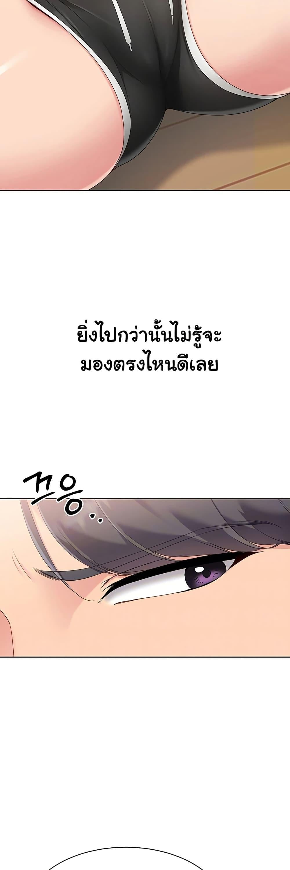 011.jpg