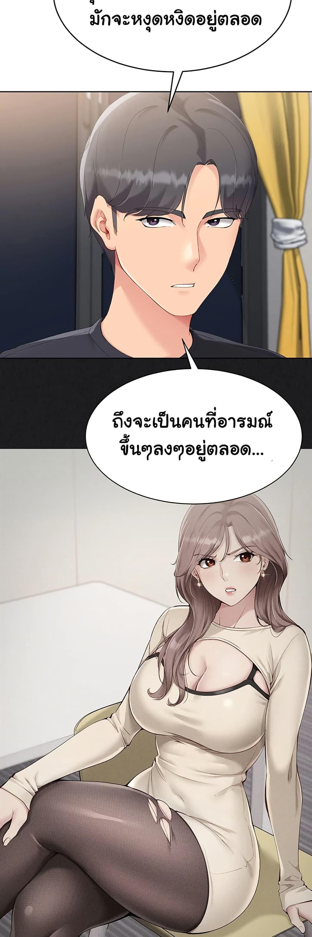 015.jpg