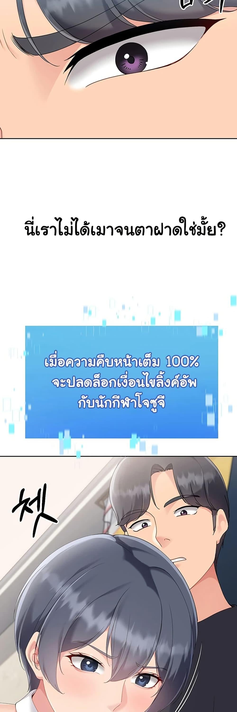 032.jpg