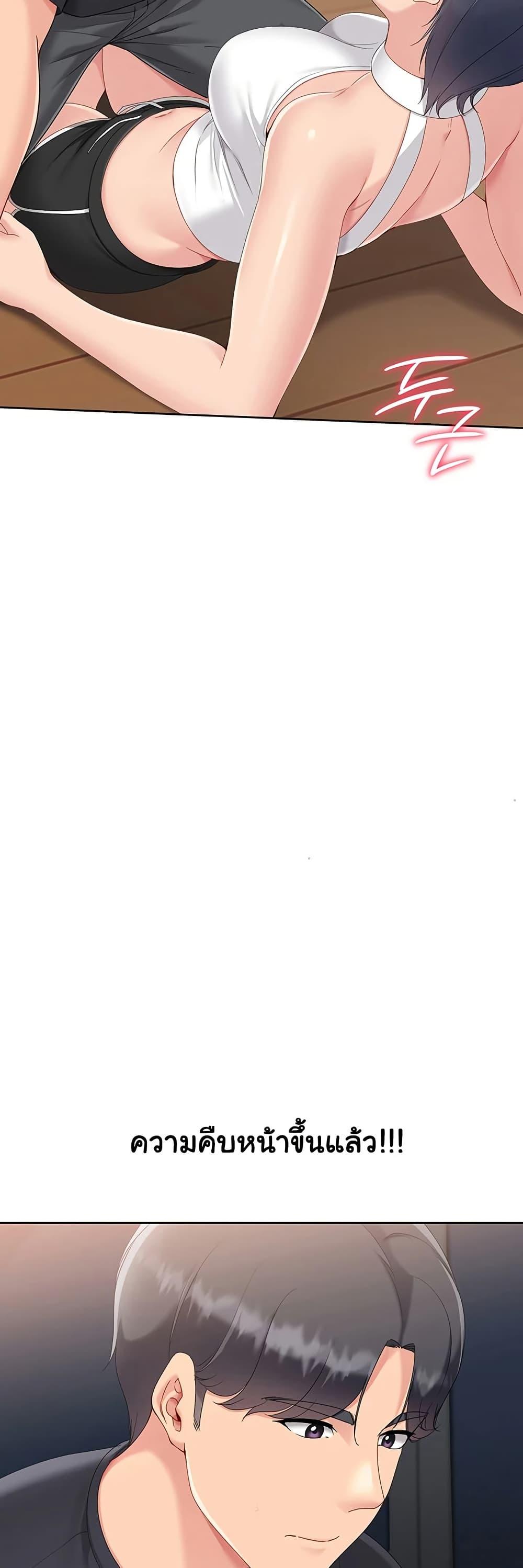 050.jpg