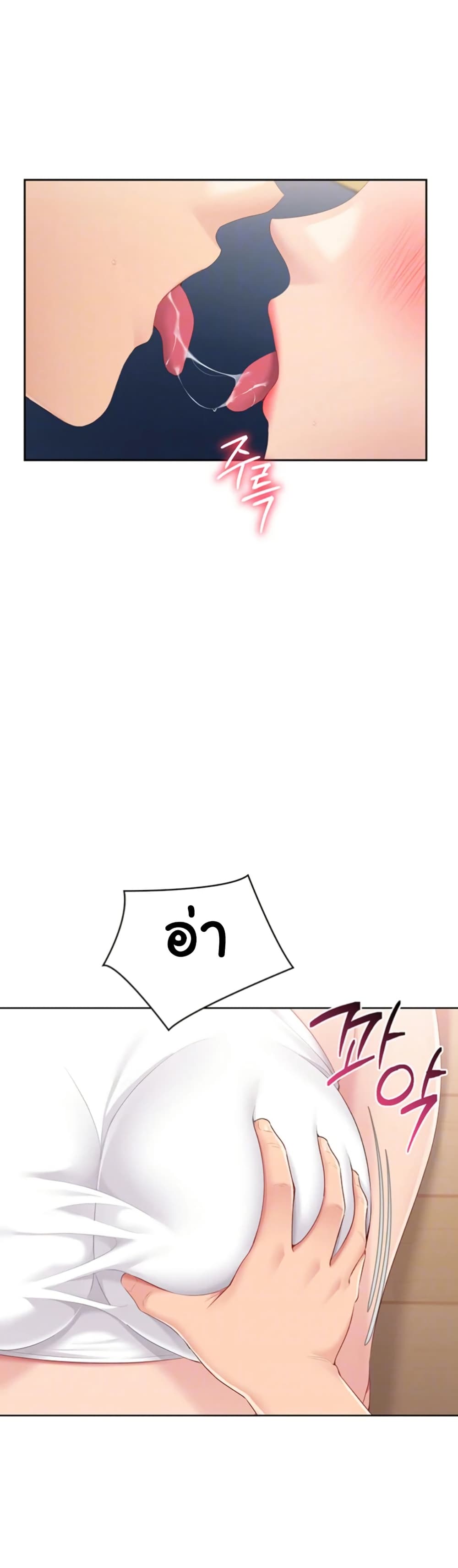 009.jpg