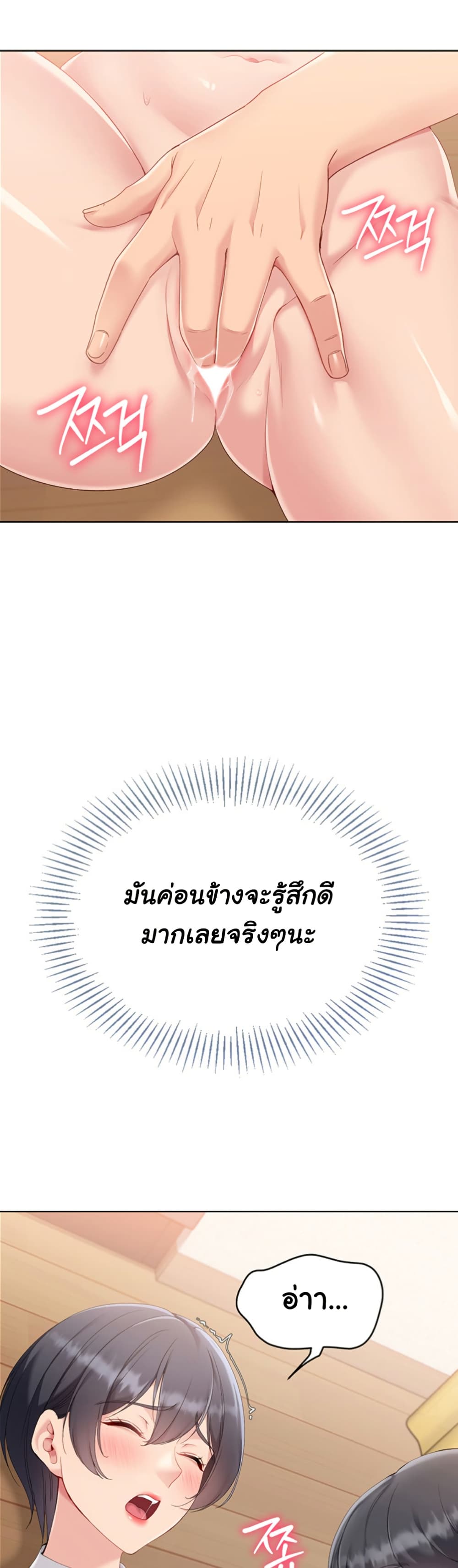 020.jpg