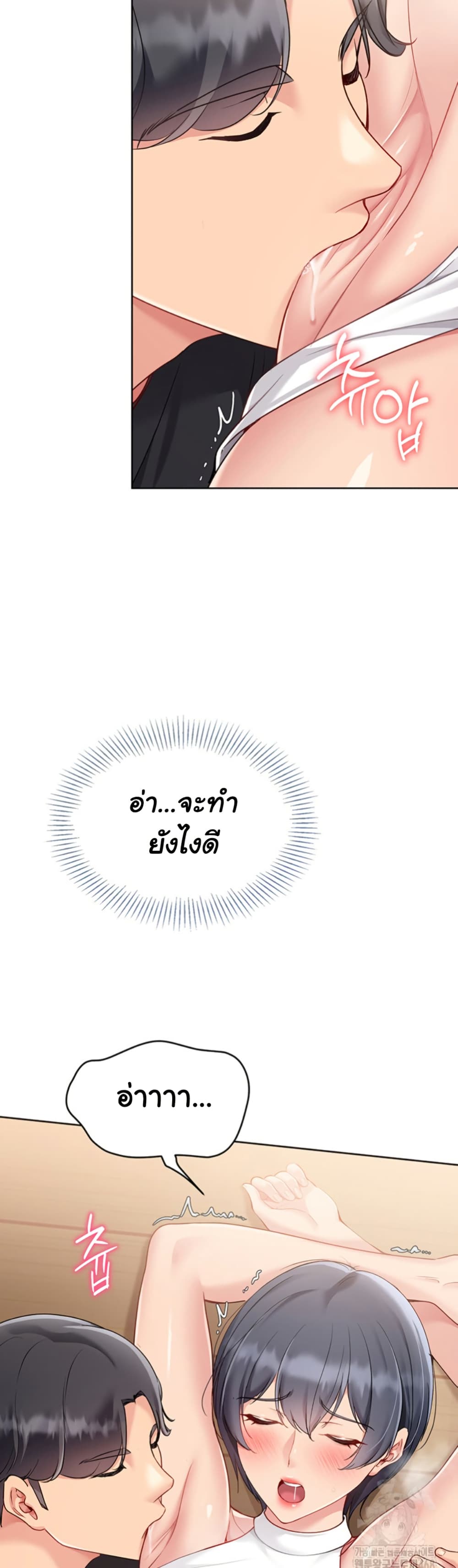 031.jpg