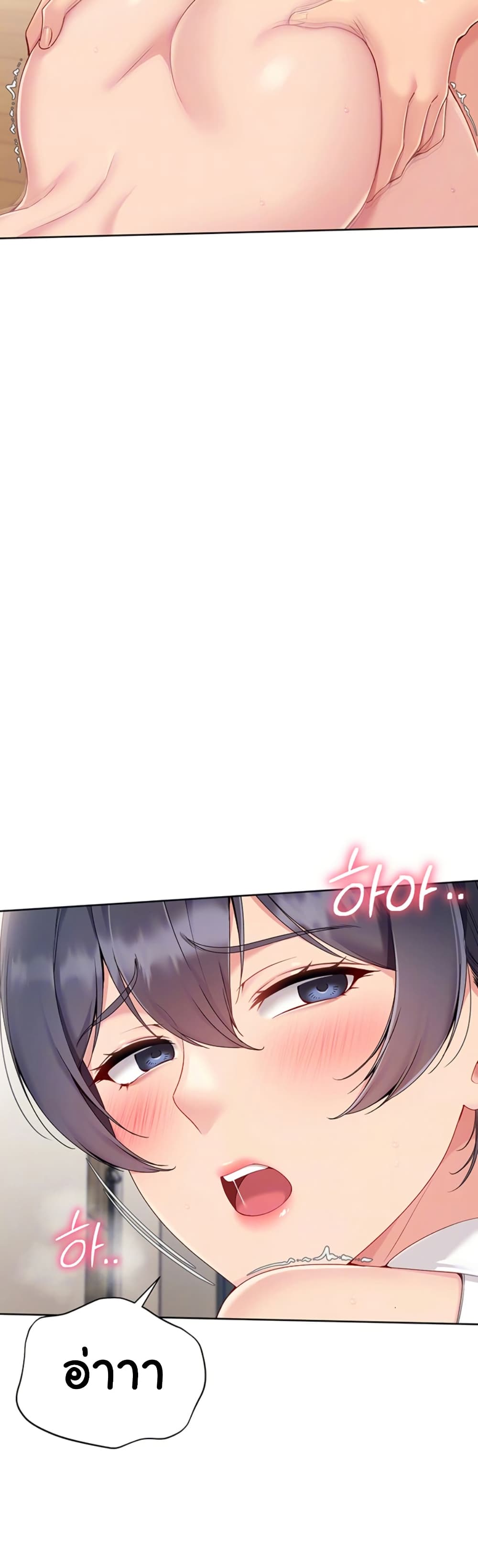 008.jpg