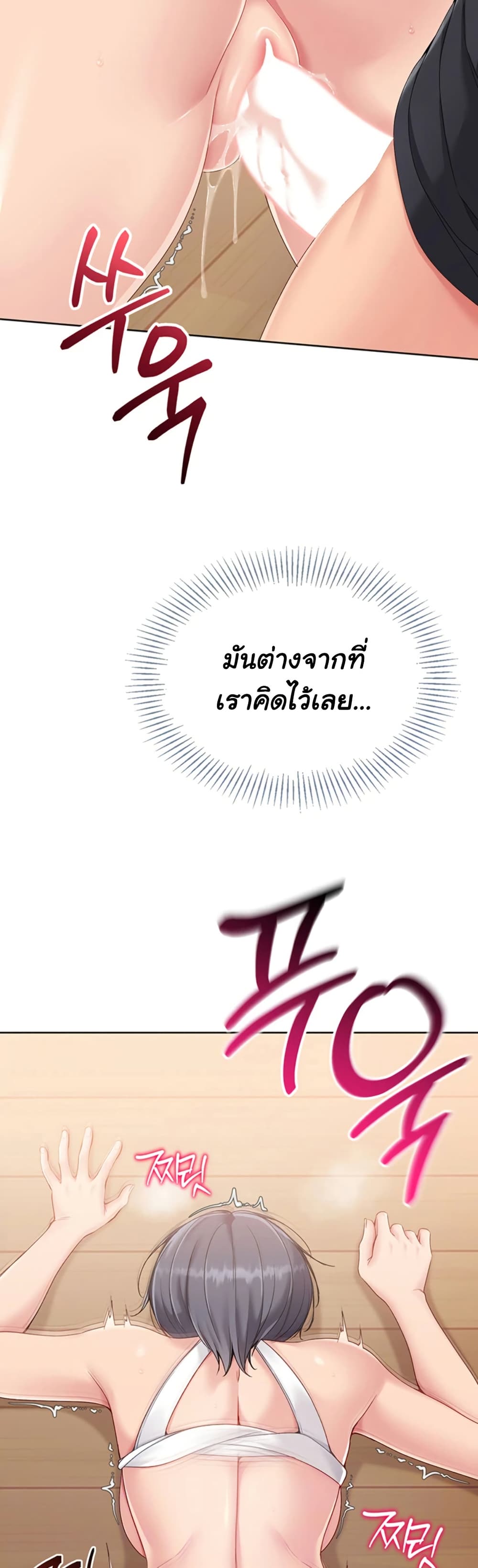010.jpg
