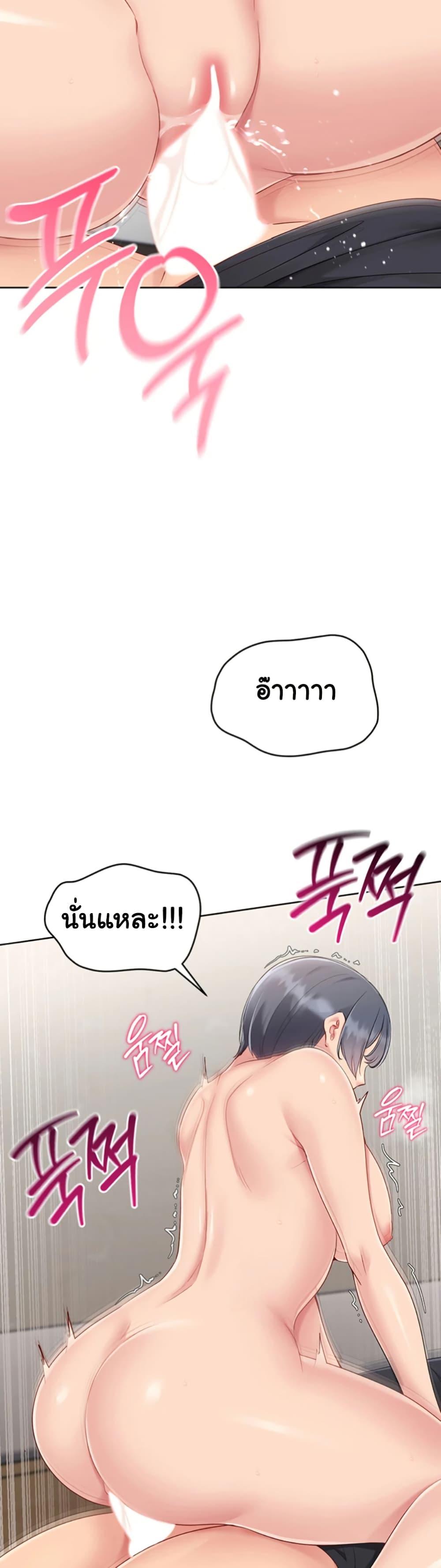 012.jpg