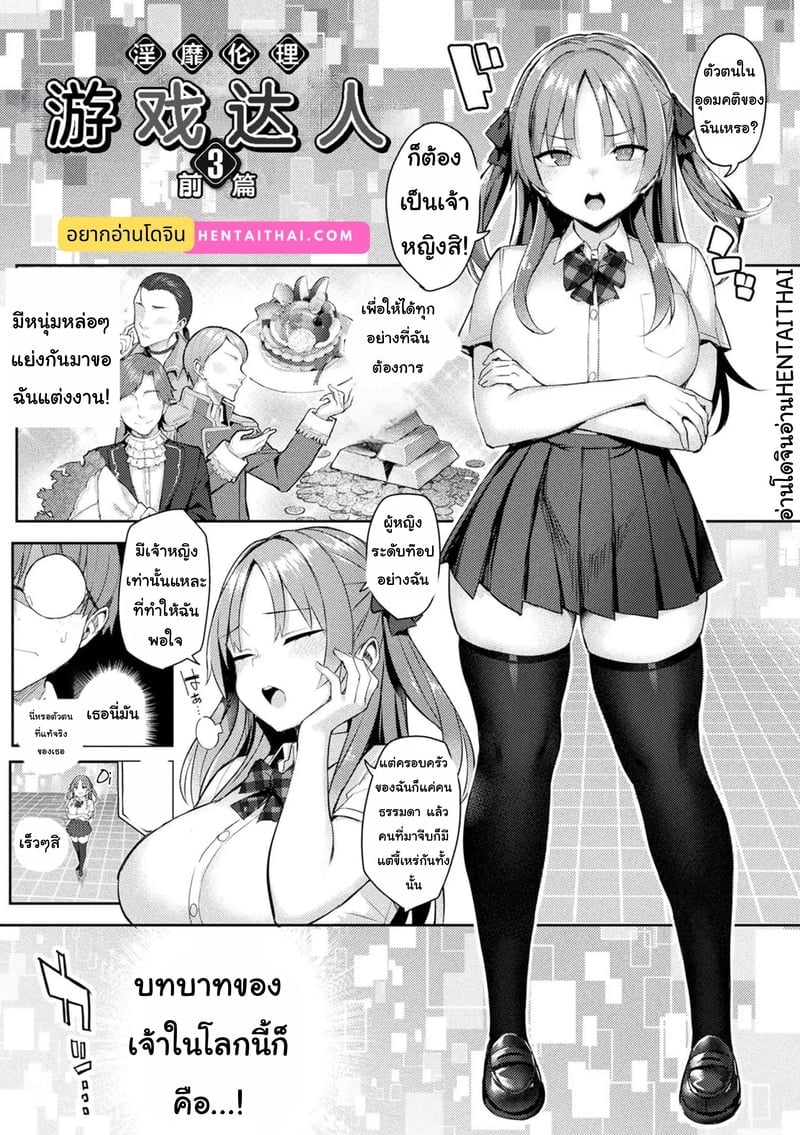 002.jpg