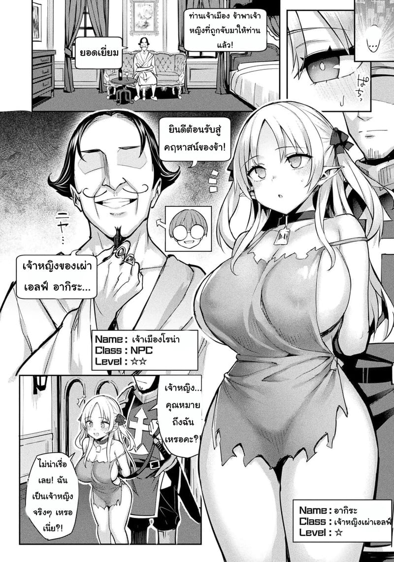 007.jpg