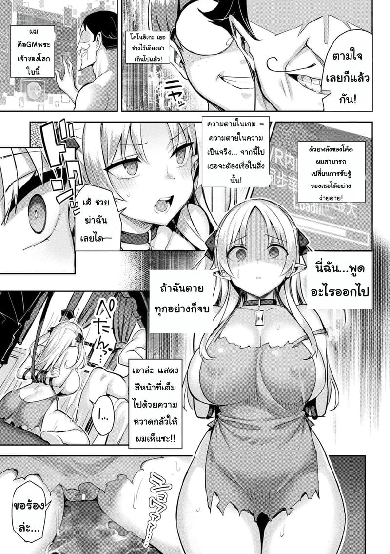 012.jpg