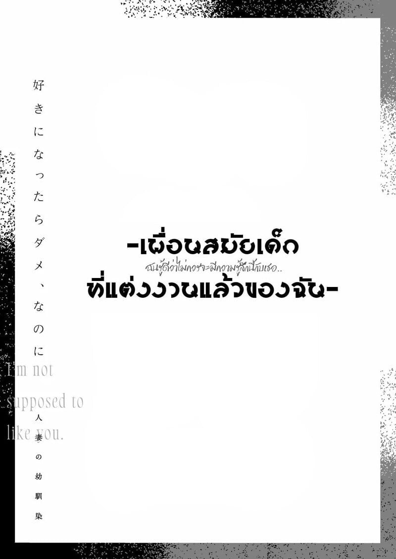 052.jpg
