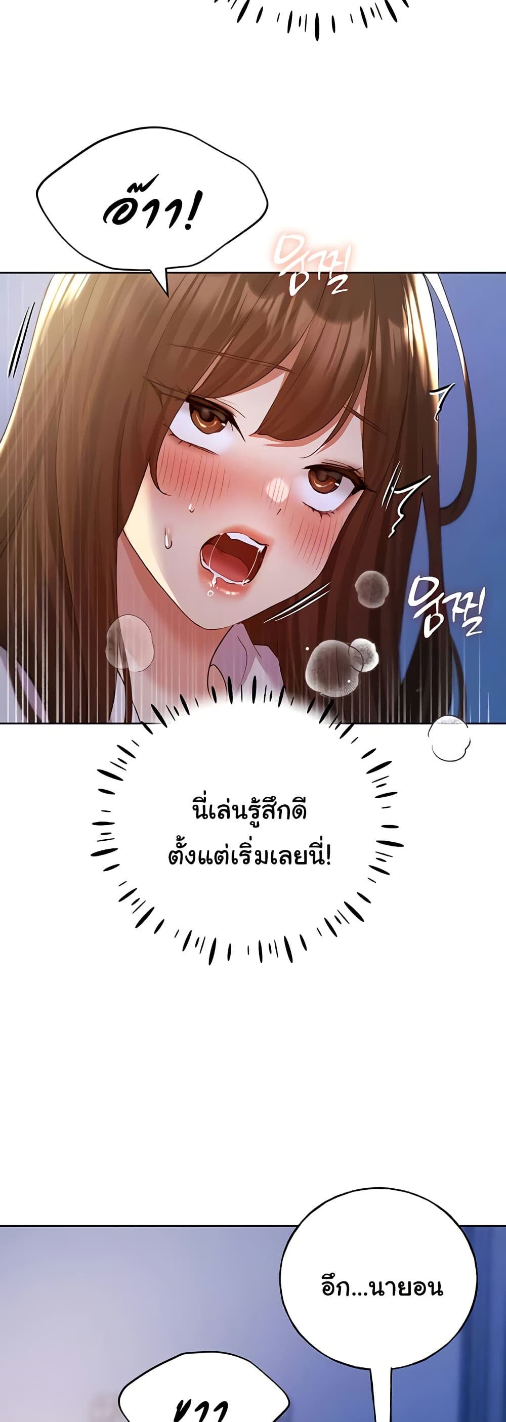 007.jpg