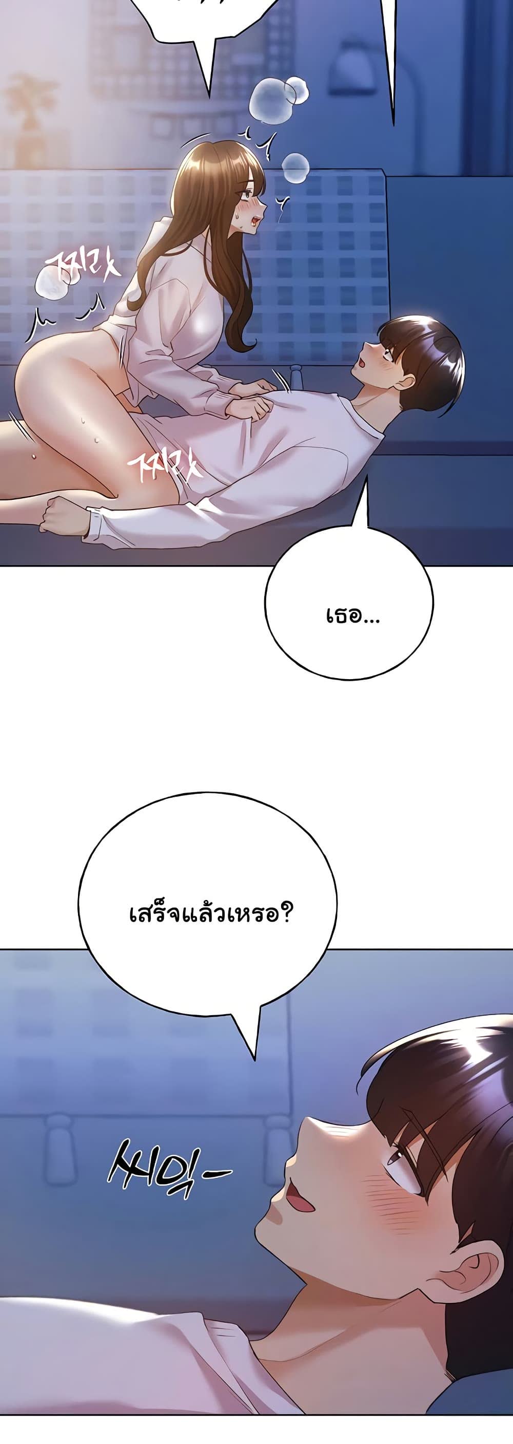 008.jpg