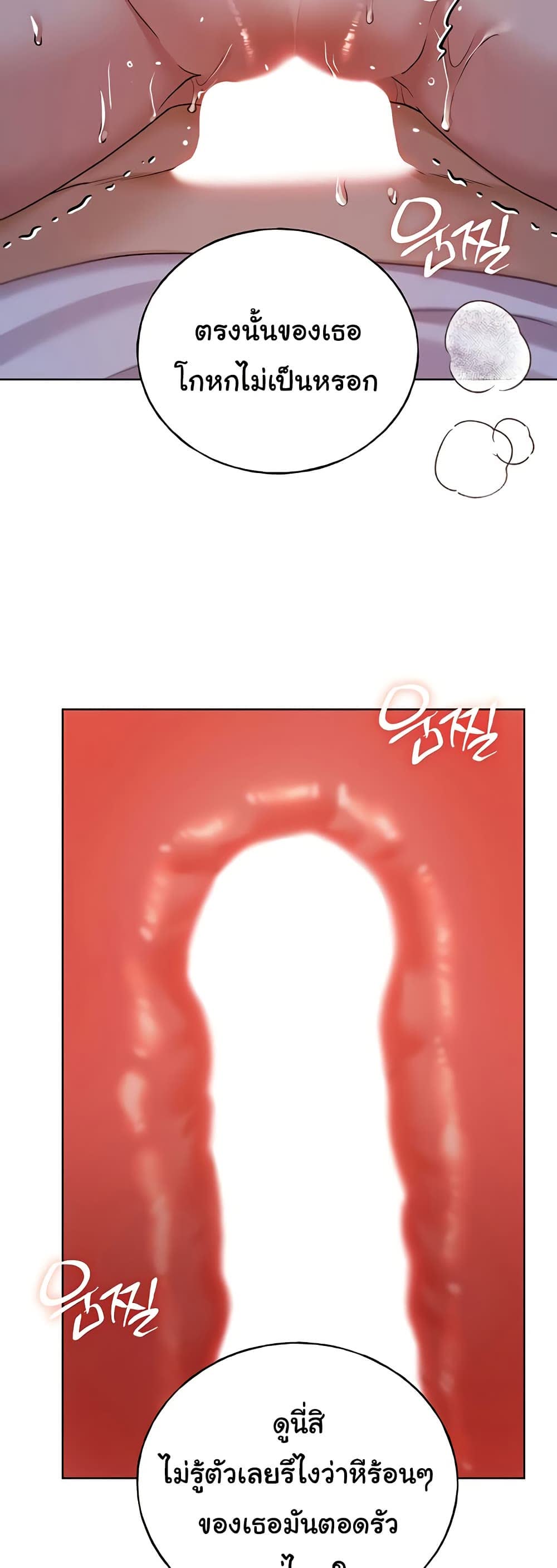 011.jpg