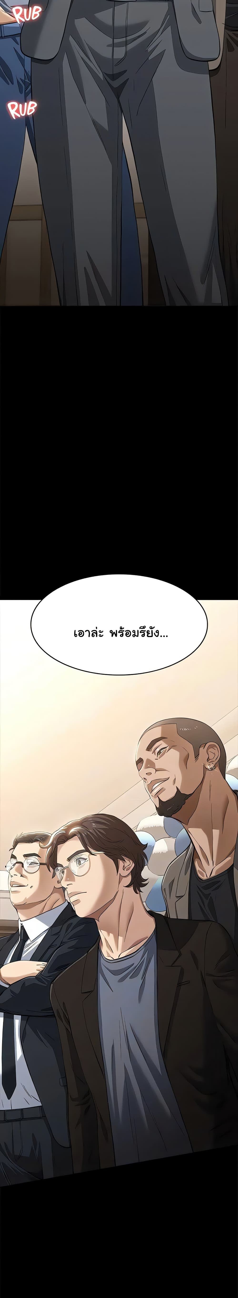 005.jpg