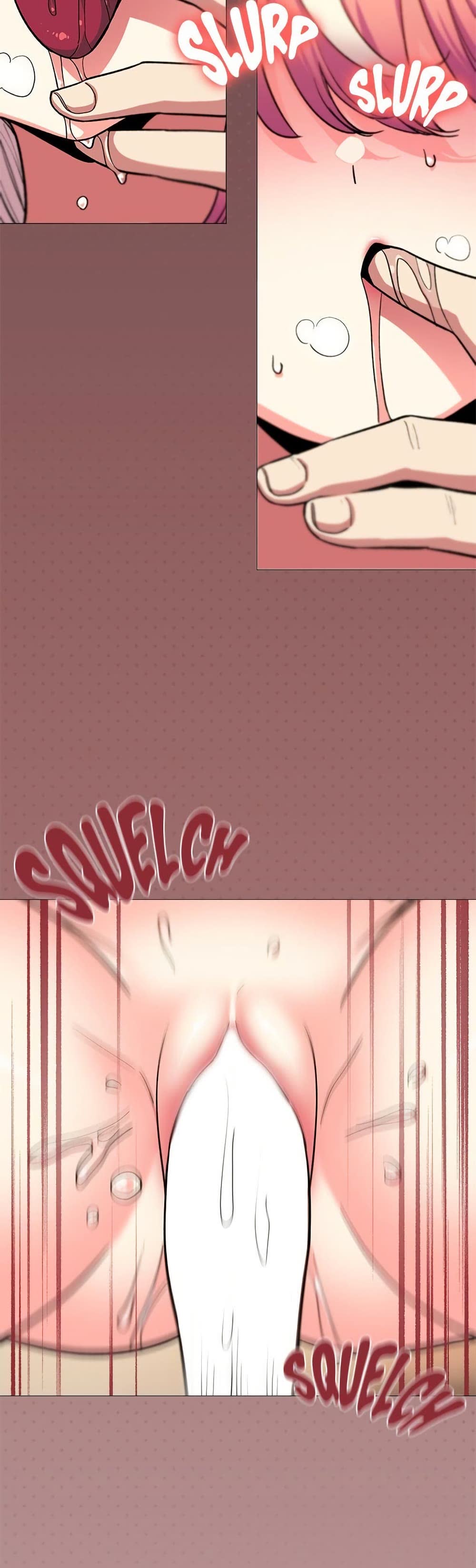 005.jpg