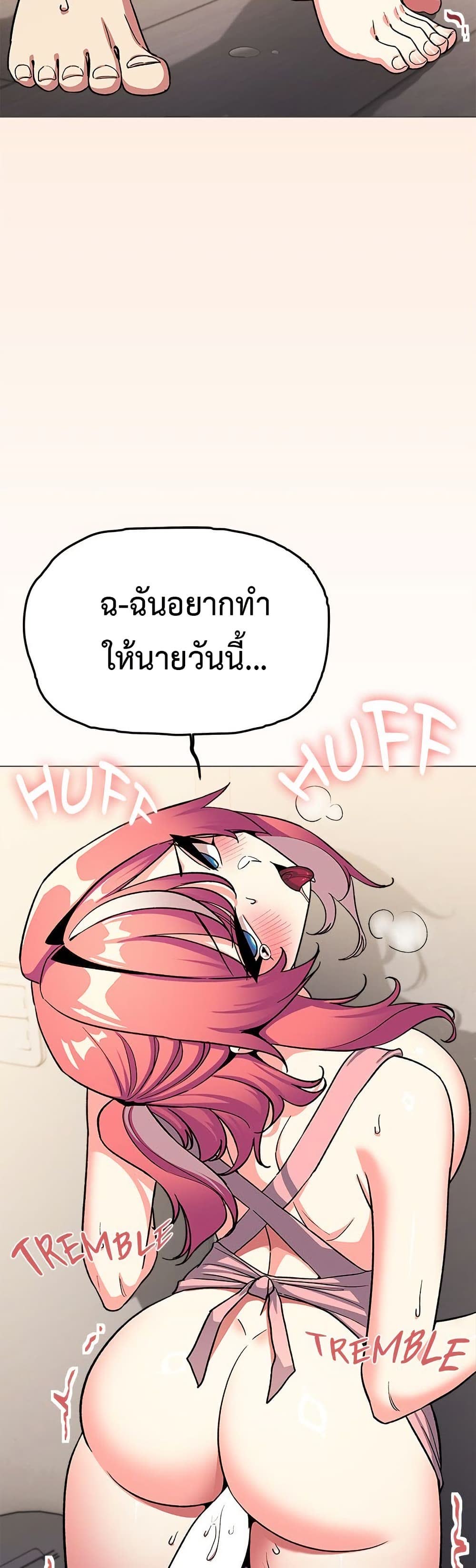 008.jpg