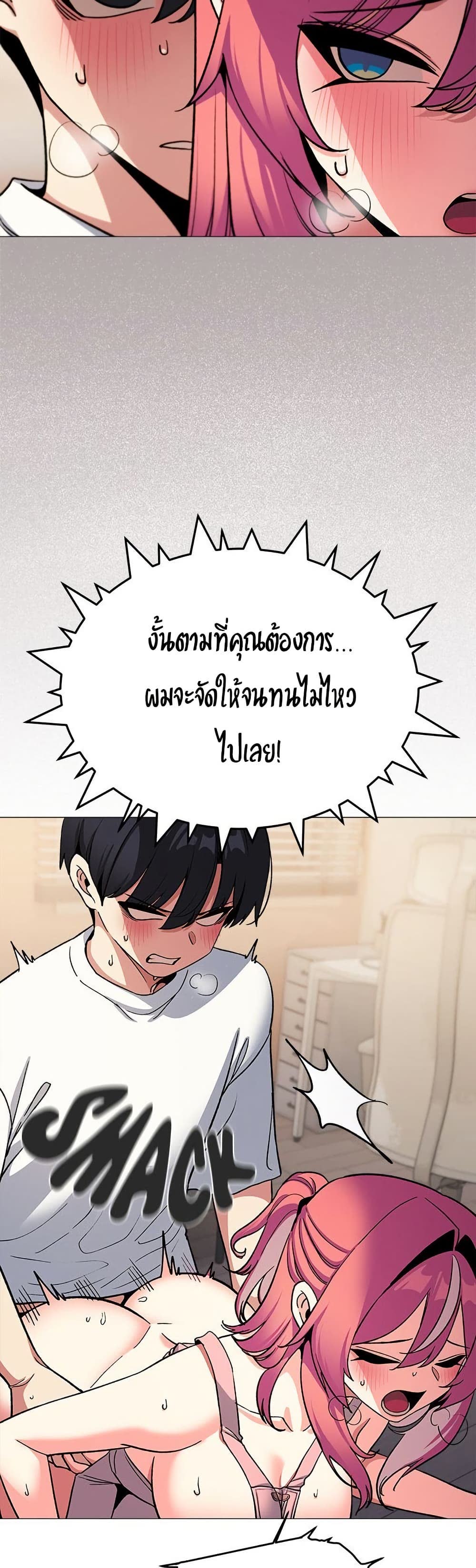010.jpg