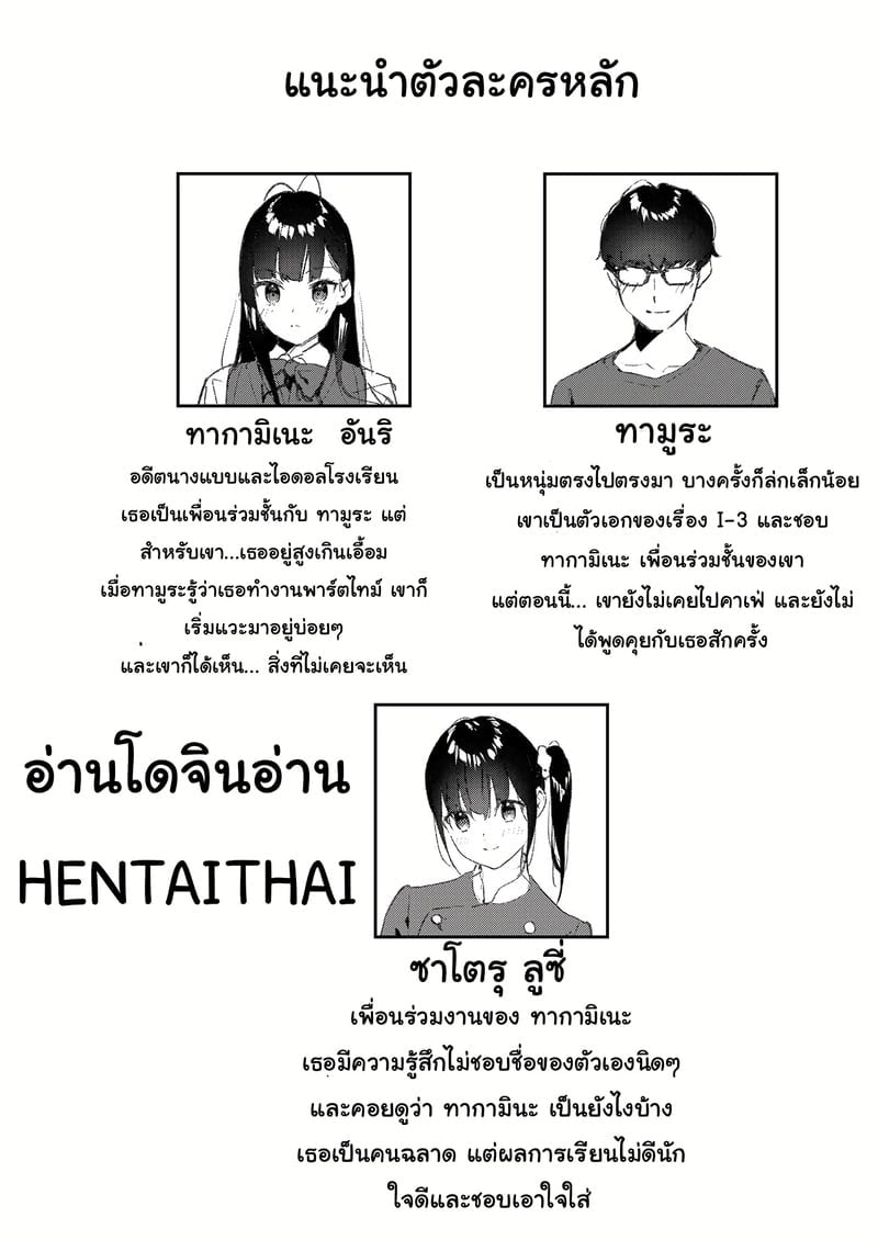 004.jpg