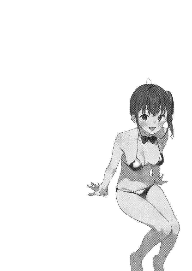 005.jpg