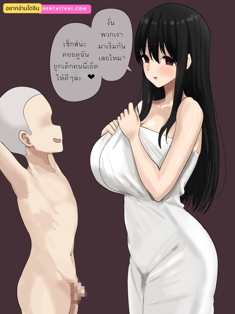 001.jpg