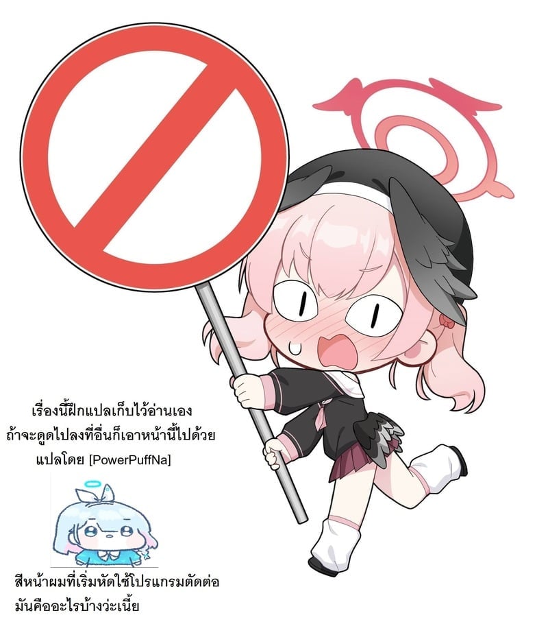 007.jpg