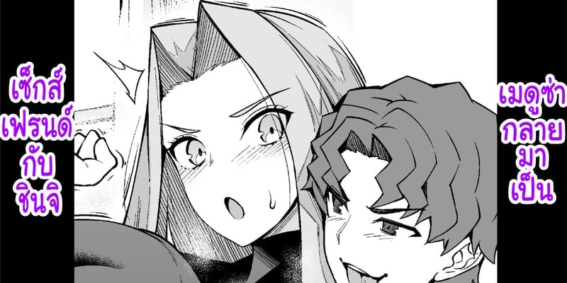 001.jpg