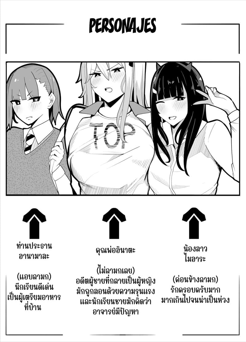 012.jpg