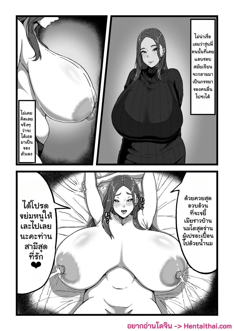 002.jpg