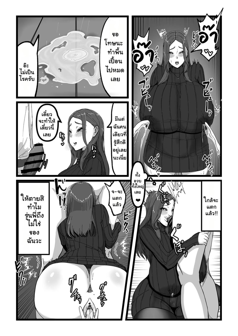 011.jpg