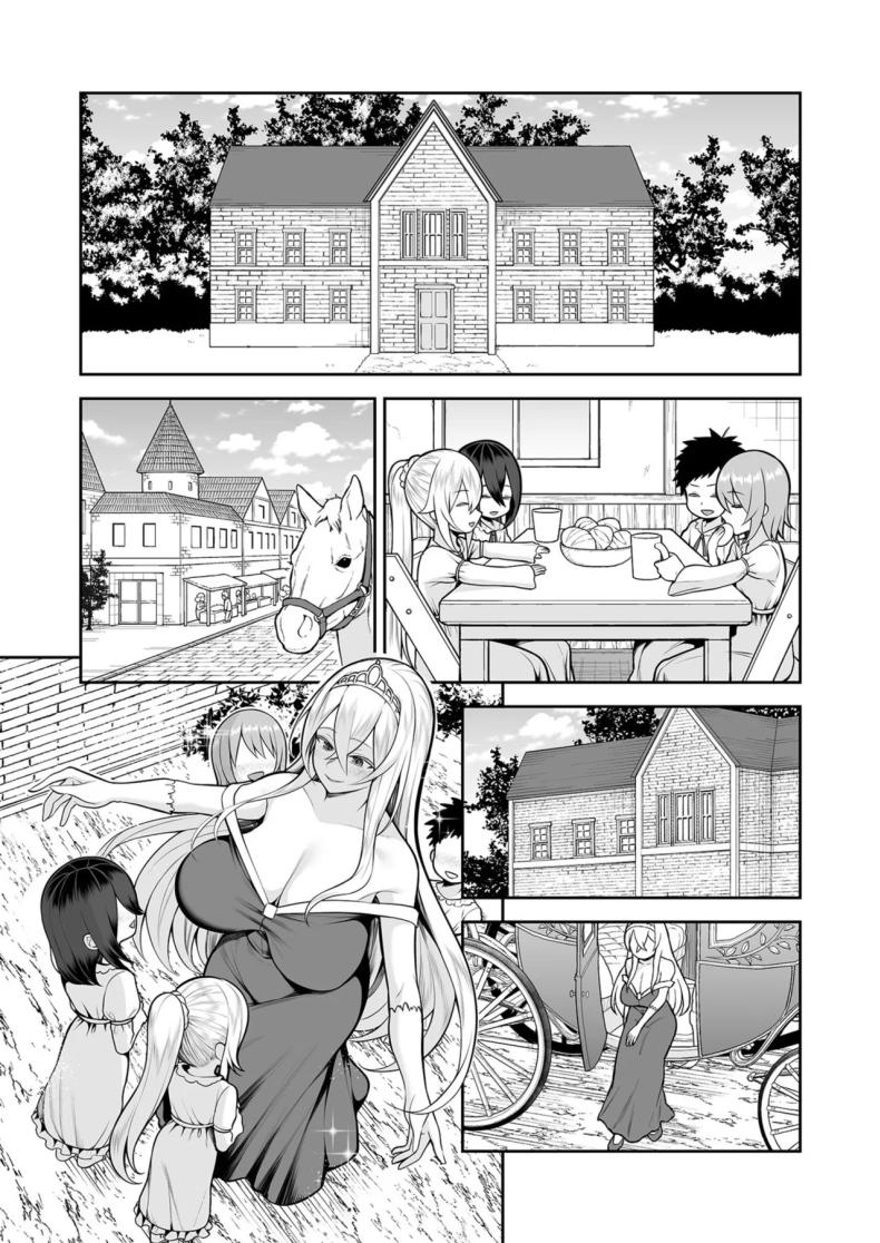 002.jpg