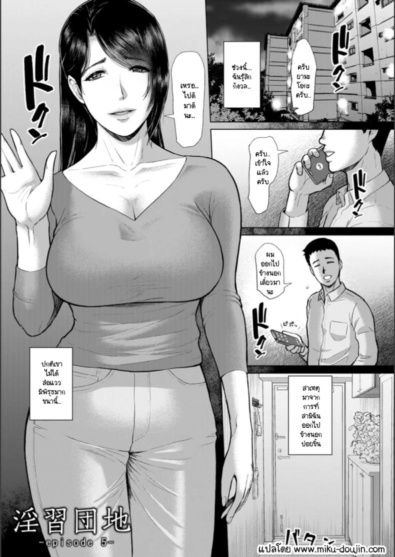 001.jpg