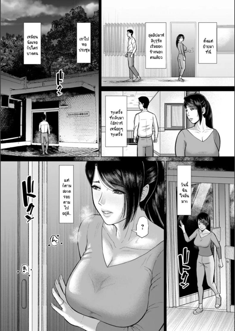 002.jpg