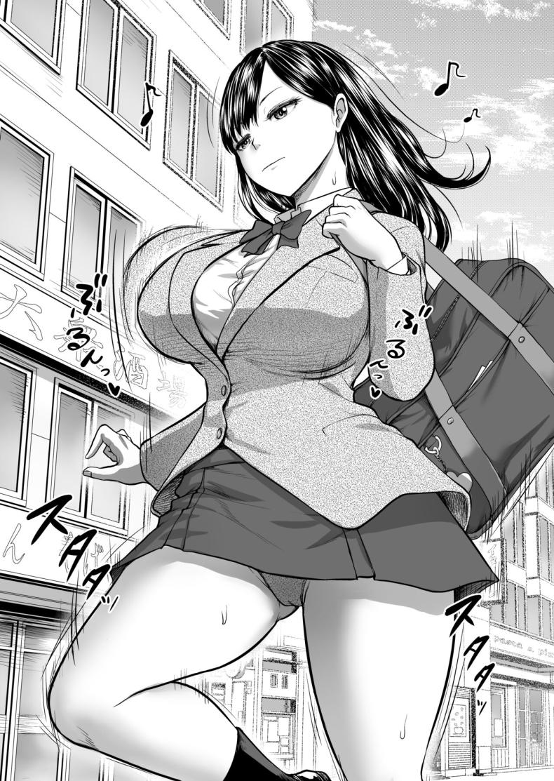 002.jpg
