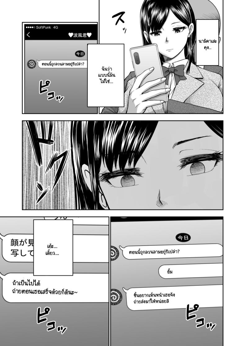 011.jpg