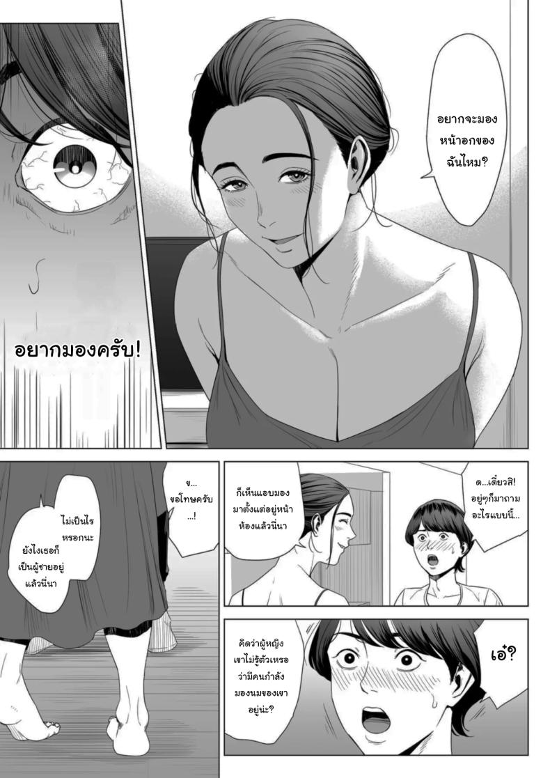 012.jpg