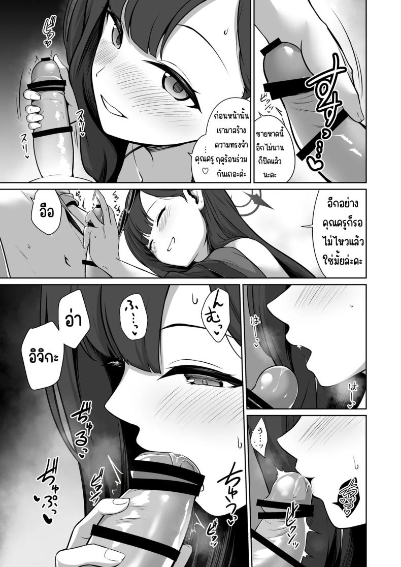 004.jpg