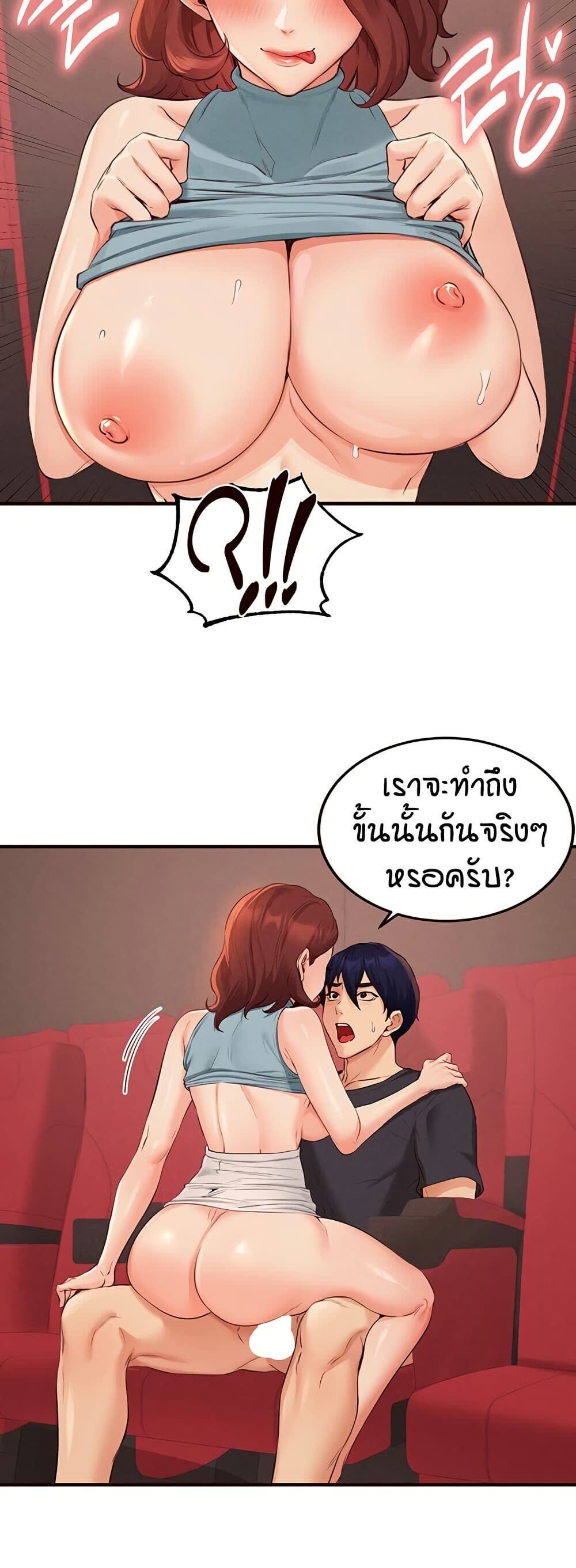 012.jpg