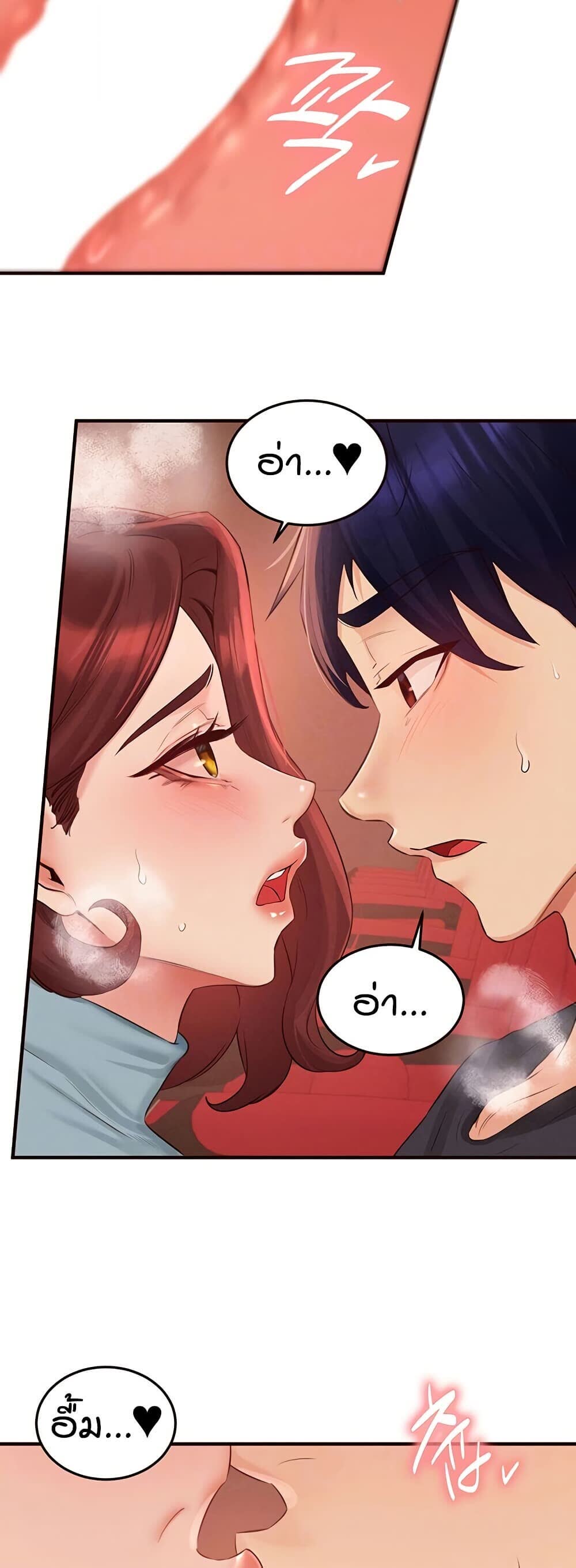 016.jpg